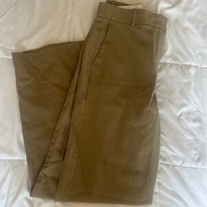 Aritzia Babaton Pant